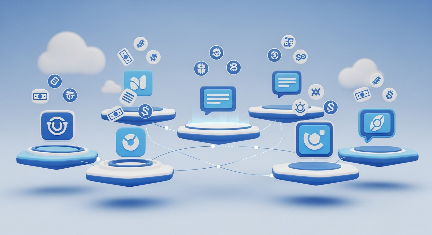 Comparatif logiciels de paiement