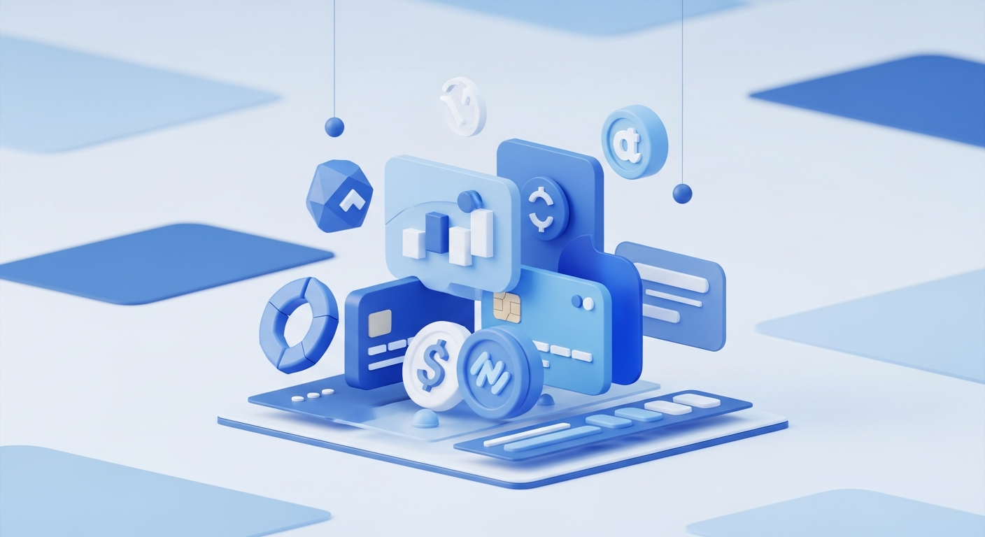 Comparatif logiciels de paiement