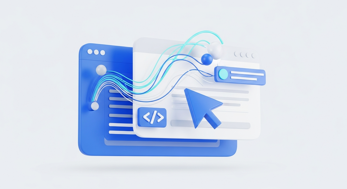 Logiciel de copywriting