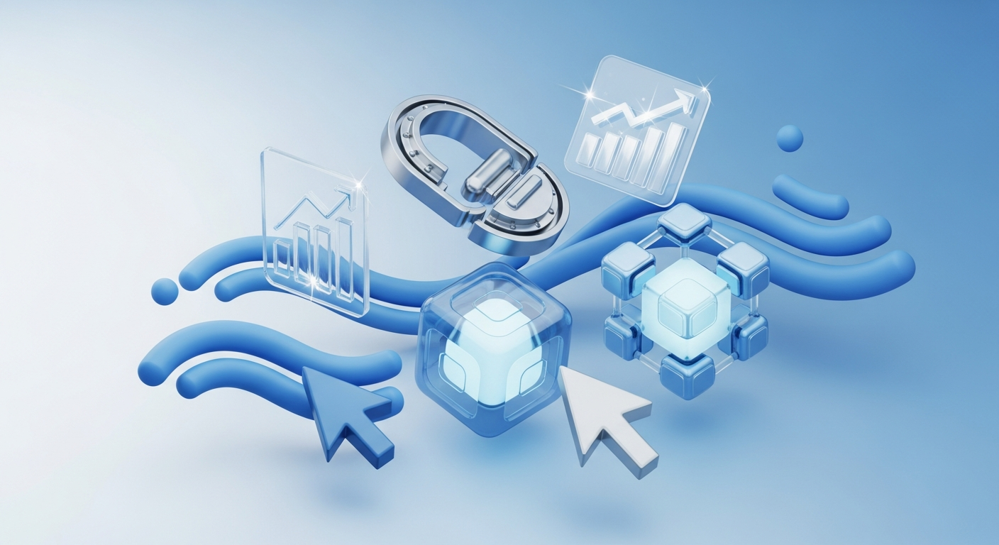 Top outils du marché