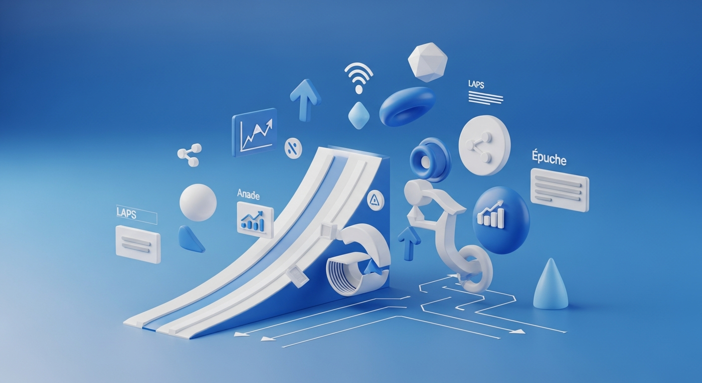 Stratégies de lancement