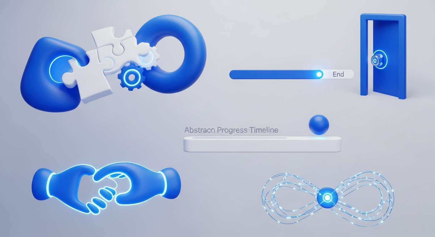 Techniques de closing