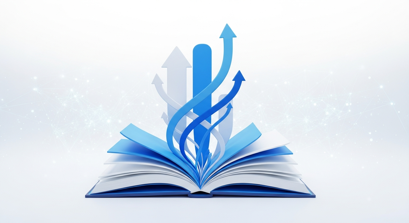 Livre de Grant Cardone