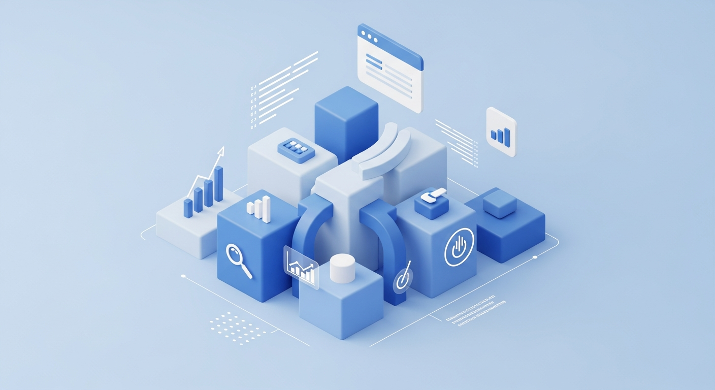 Stratégies marketing