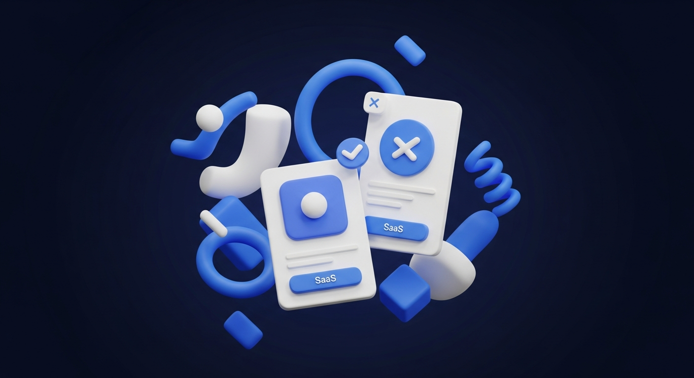 Créateur de SamCart