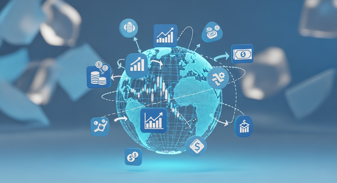 Fiscalité et expatriation