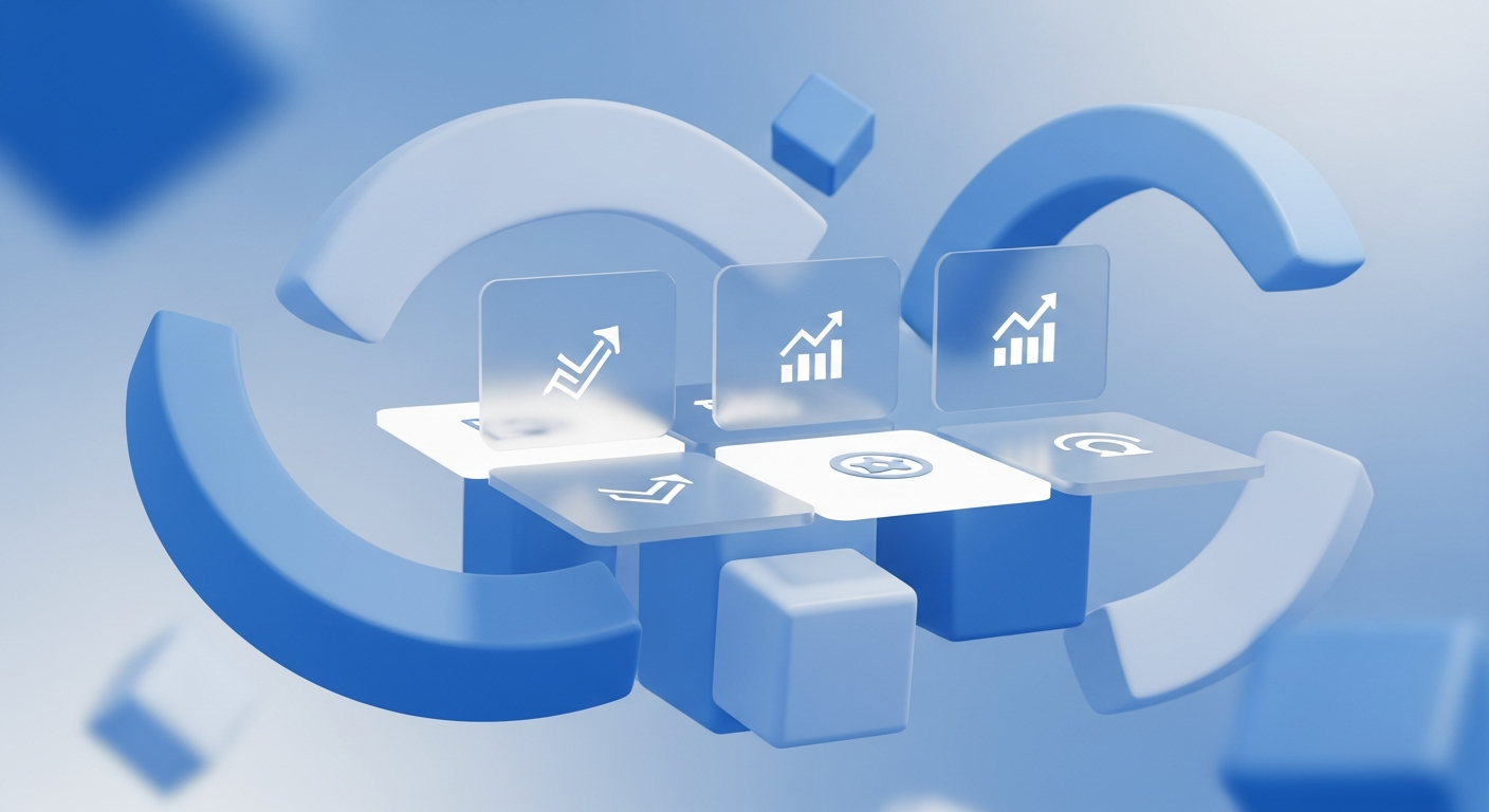 Project Life Mastery