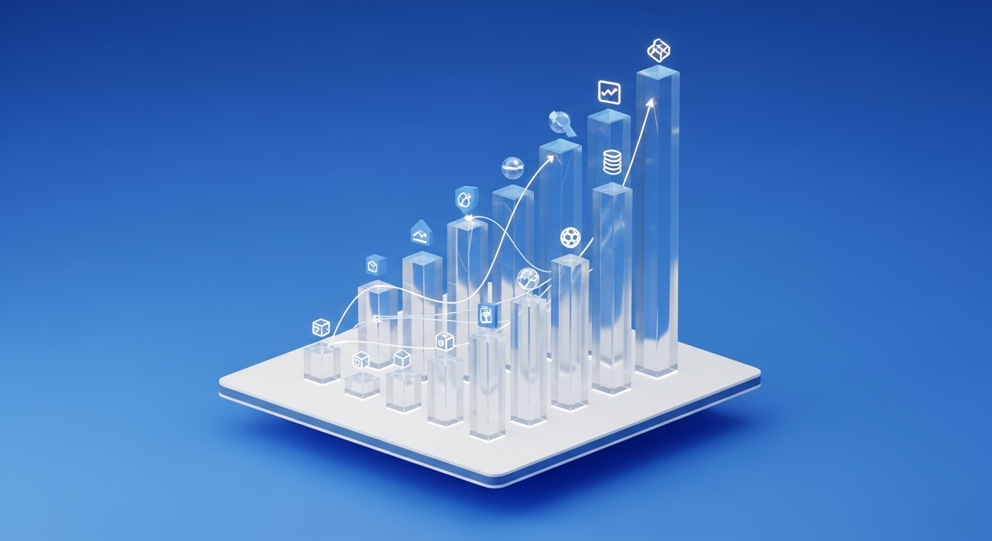 Tarifs freelance