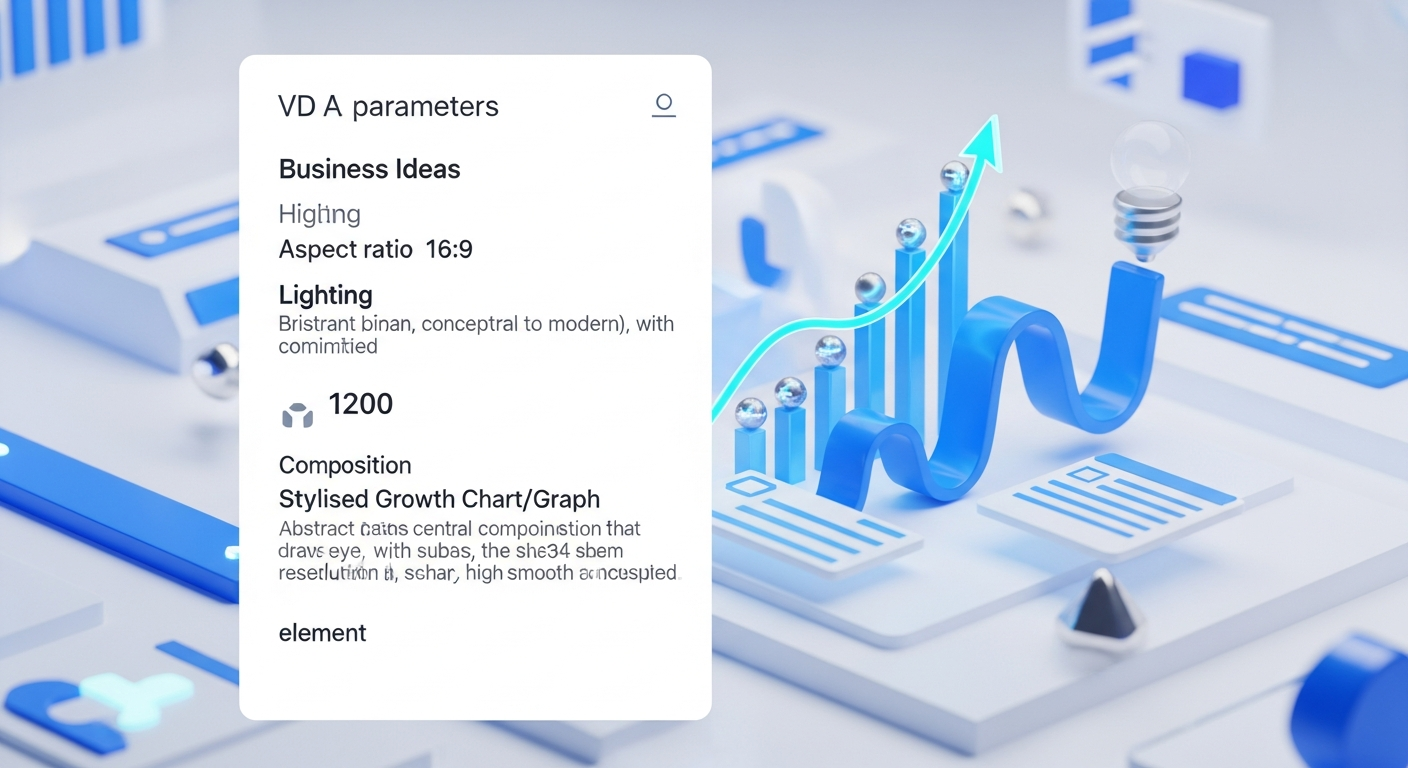 Idées de business