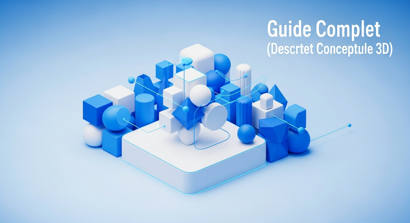 Guide complet