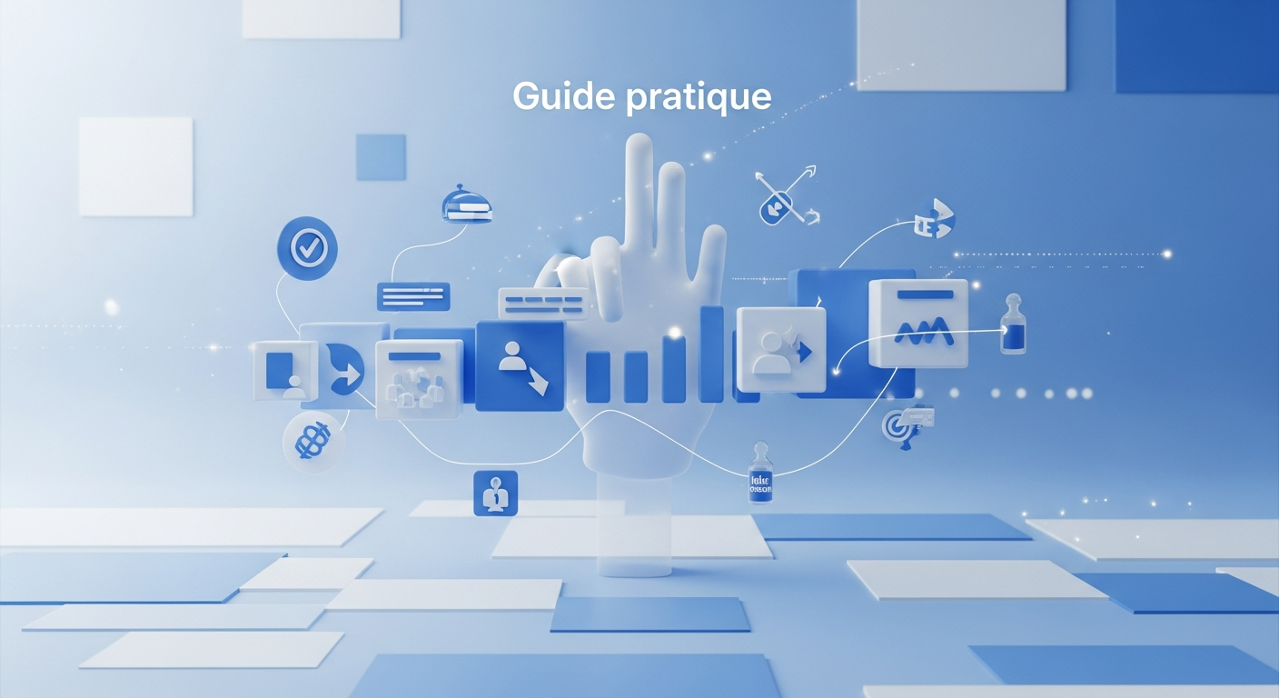 Guide pratique