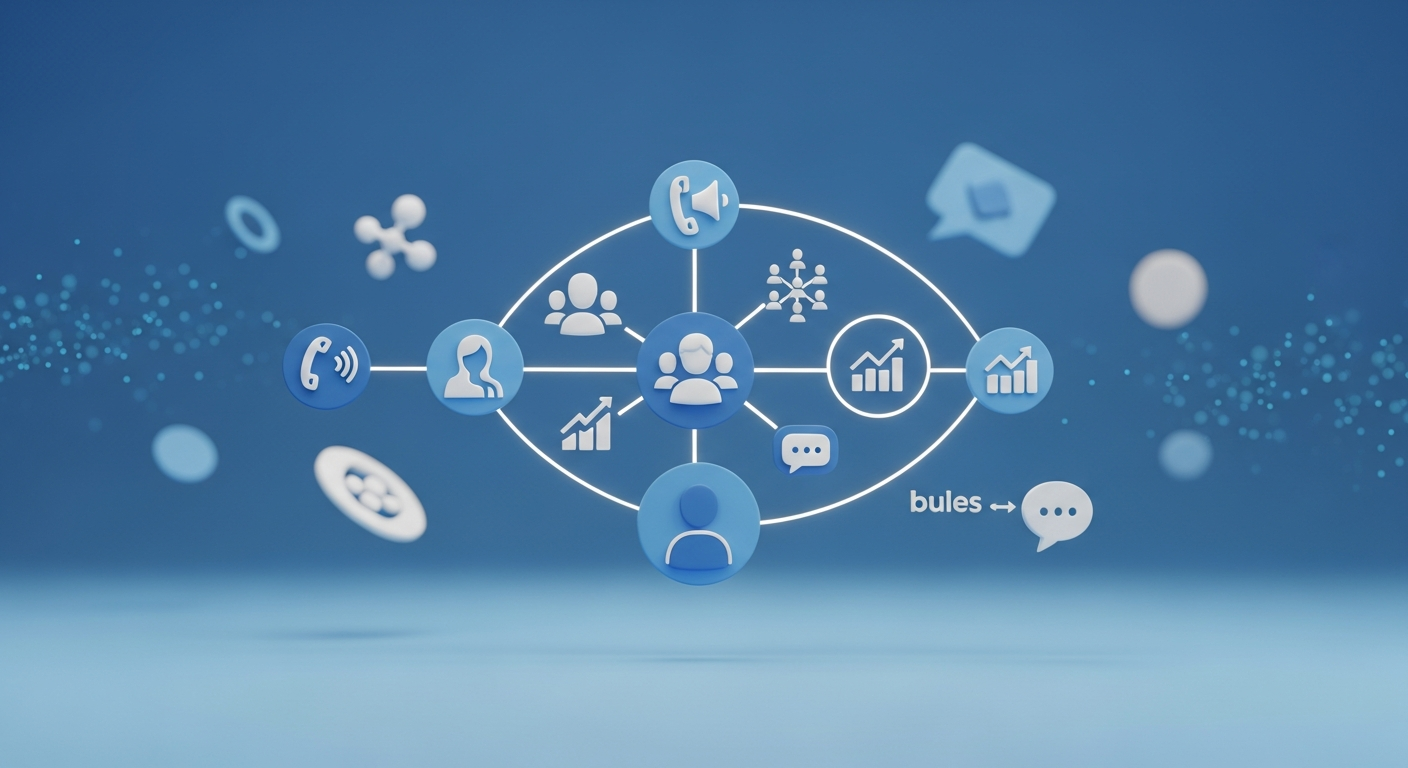 Social Selling